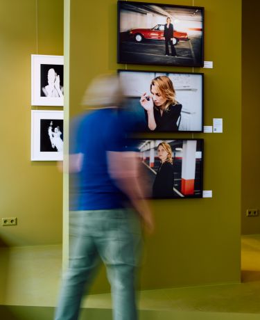 Plot Galerie 2