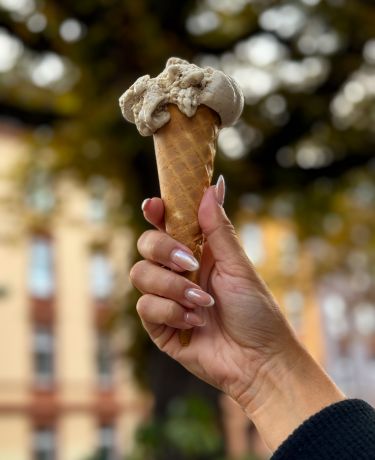 Kono Gelato