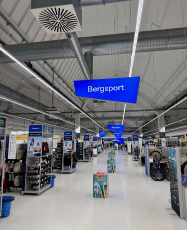 Decathlon 4