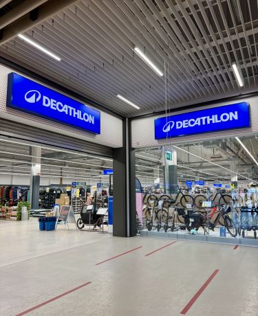 Decathlon 2