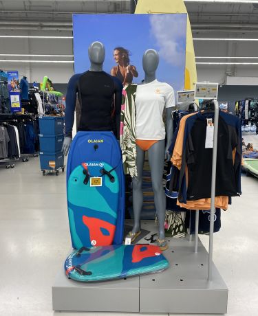 Decathlon 4
