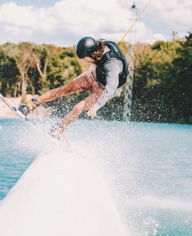 Wakeport 2