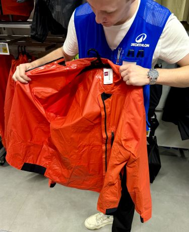 Luca Jacke