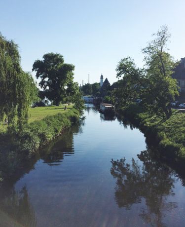 Nidda 1