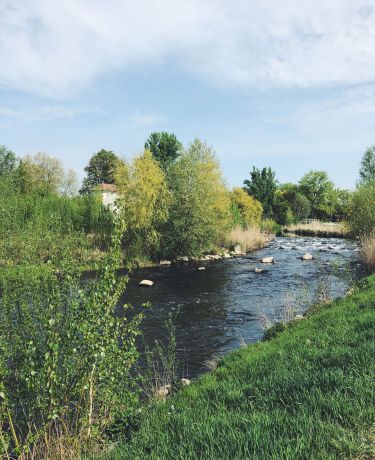 Nidda 2
