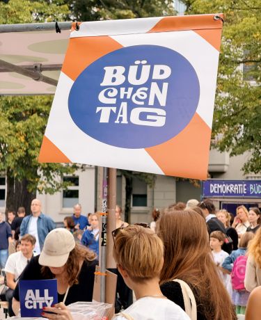 Büdchen Merch 3