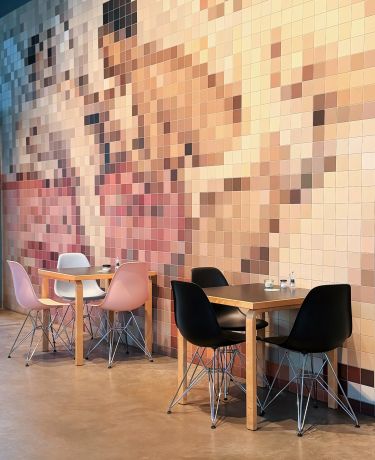 Bulle Bistro