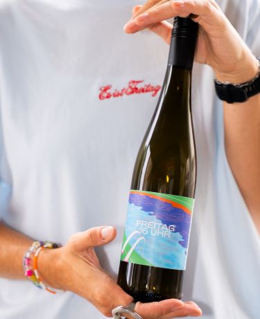 Wein 2026 2