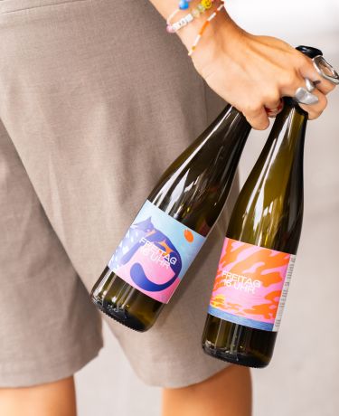 Wein 2026 3