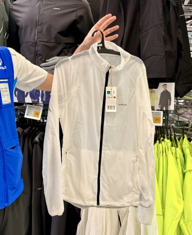 Xabier Jacke 1