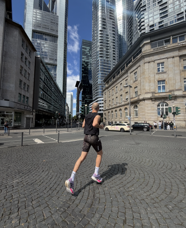 Innenstadt Lauf 1