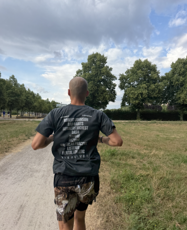 Nidda Lauf 2