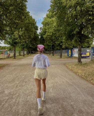 Nidda Lauf 1