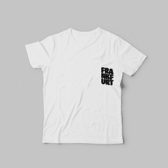 Frankfurt-Shirts