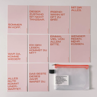 Sprüchepostkarten_esistfreitag